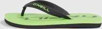 Profile Logo Sandals