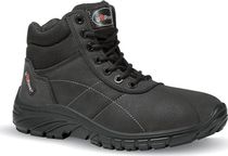 U-Power Sting Grip 02 FO