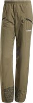 Multi 2L RAIN.RDY Insulated Pants