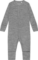 Celavi Jumpsuit Unisex's overall