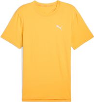 Run Cloudspun SS Tee