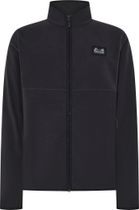 Didriksons Vito USX Fullzip Herren Freizeitjacke