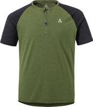 Circ Shirt Style Wetluga Men