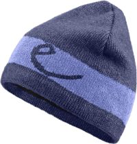 Lapnor Beanie