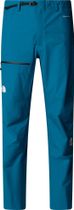Mens Summit Futurelight Torre Egger Light Pant