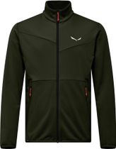 Puez Cammino Polarlite Jacket M