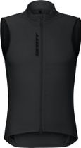 Scott Vest M's Pro WB