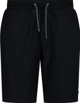 MAN CO Bermuda