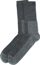 Merino Trekking Sock Mid