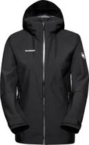 Alto Light Hardshell Hooded Jacket Women