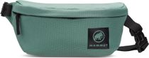 Xeron Classic Waistpack