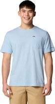 Thistletown Hills Pocket Tee