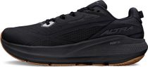 Altra M FWD VIA 2 Herren Fitnessschuhe