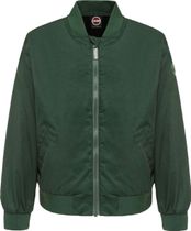 Colmar Originals Unisex Bomber Jacket Kinder Freizeitjacke