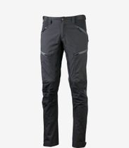 Lundhags Makke Ms Pant Herren  Outdoorhose