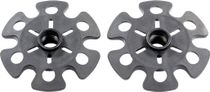 Ferrino LP04 Basket 80 MM (2PCS)