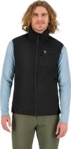 Castore Vest