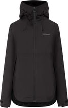 Jennie WNS Jacket 2