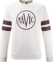 Heritage Logo Sweat