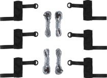 2-4 Person Inner Tent Pitch Kit