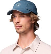 Columbia Speed Trail Ball Cap