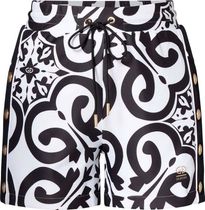 Goldbergh Nola Short