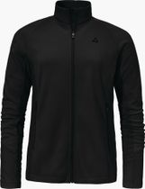 Fleece Jk Style Wakeland Women