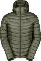 Hoody M's Insuloft Tech PL