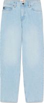 Timberland Mens Authentic Denim Trouser for Men Herren  Outdoorhose