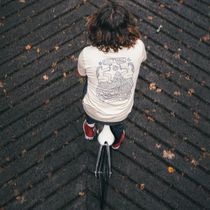 Terra Tee