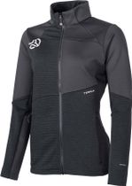 Teslin Jacket W