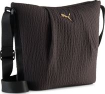 Puma UP Zipped Bucket Bag