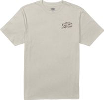 Salty Crew Fish Fest SS Tee