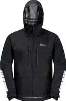 Morobbia 3L Jacket M