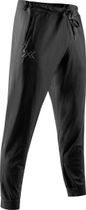 X-Bionic X-ential Pants Unisex Lauf- & Trainingshose