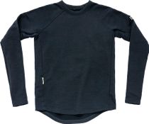 Devold of Norway Endurance Merino Crew WMN Damen Funktionswäsche