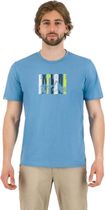 Karpos Explore T-shirt Men's T-shirt for any outdoor activities