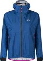 Empower CONF.FIT Jacket Woman