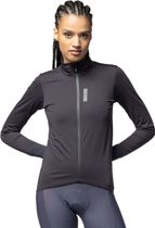 Alé Defence Damen Radtrikot