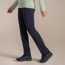 Kiwi Pro III Trouser