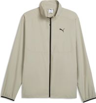 Puma Pumatech Woven Track Jacket