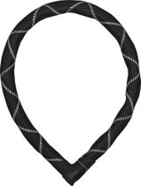 8200/85 / Iven Steel-o-flex