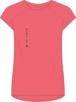 Pacemaker Shirt W
