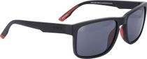 Rock Sunglasses