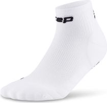 Run Socks, Low Cut, 5.0, Women