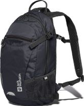 Jack Wolfskin Velocity 12 Tagesrucksack