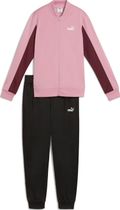 Poly Baseball Suit cl