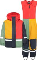 Didriksons Boardman SE Kids SET