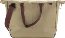 High Coast Tote 30