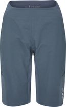 Cinder Crank Shorts Wmns